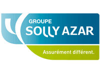 Solly Azar